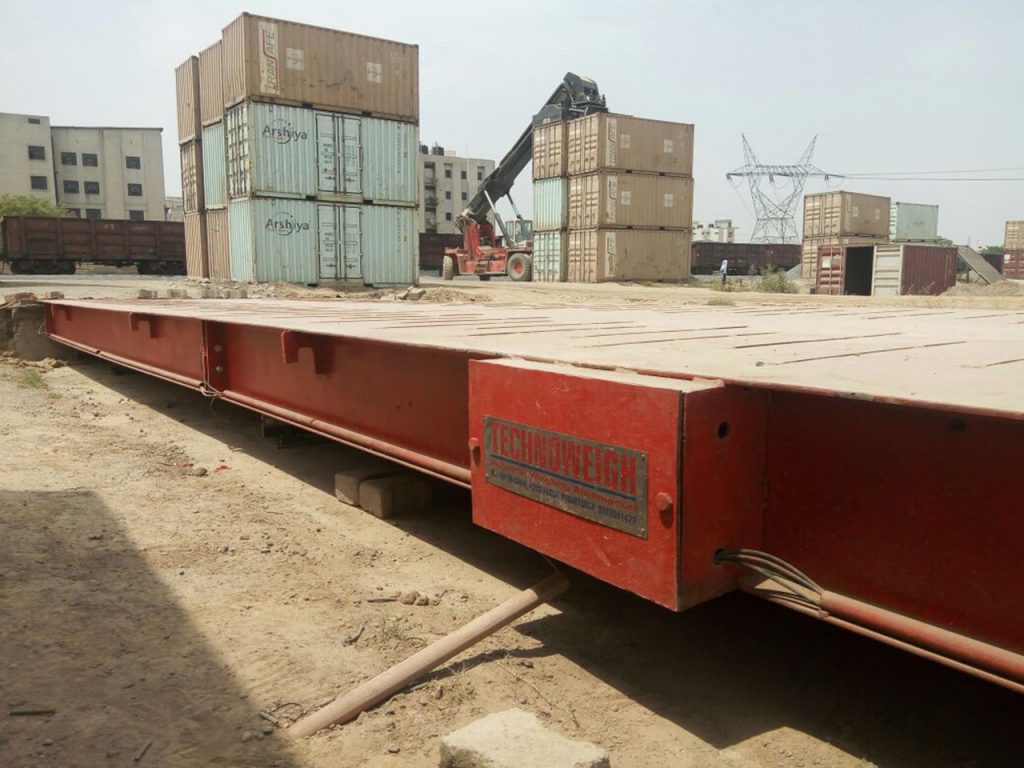 Weighbridge, Weighbridge Manufacturer, Weighbridge Manufacturers, Weighbridges, Mobile Weighbridge, Best Weighbridges