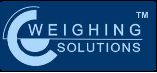Weighbridge, Weighbridge Manufacturer, Weighbridge Manufacturers, Weighbridges, Mobile Weighbridge, Best Weighbridges