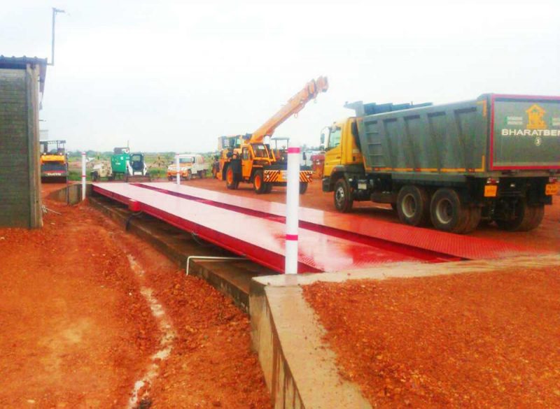 Weighbridge, Weighbridge Manufacturer, Weighbridge Manufacturers, Weighbridges, Mobile Weighbridge, Best Weighbridges